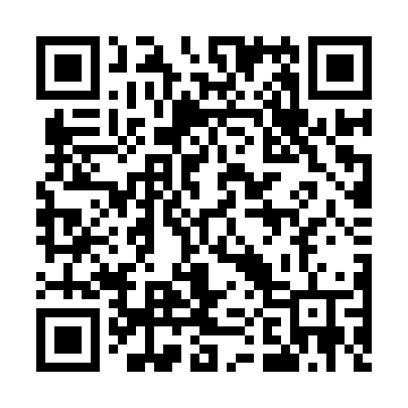 QR code for 505YWV