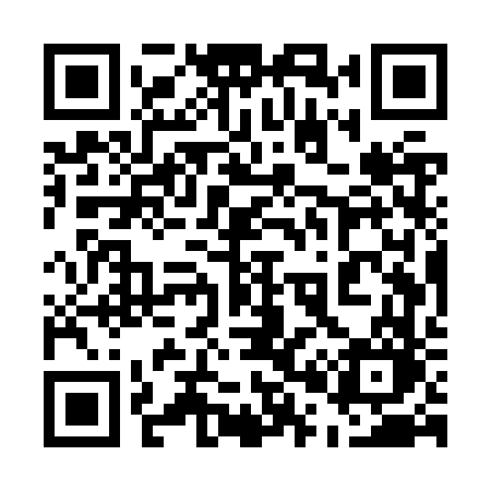 QR code for 505ZVO