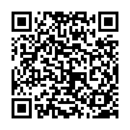 QR code for 505ZYM