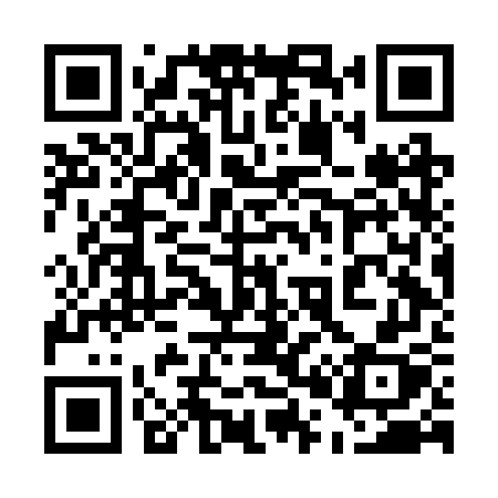 QR code for 506BWX