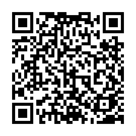 QR code for 506CEA