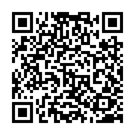 QR code for 506CYZ