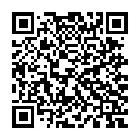 QR code for 506DDS