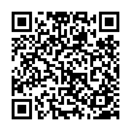 QR code for 506DJW