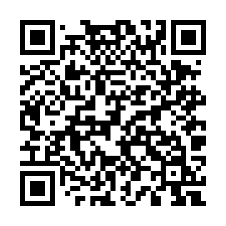 QR code for 506DKN