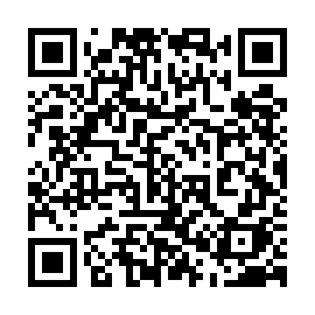 QR code for 506EGH