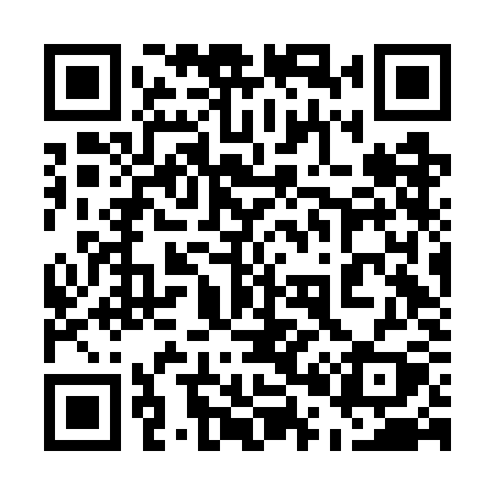 QR code for 506GKY