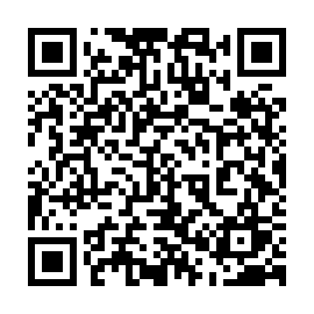 QR code for 506HSW