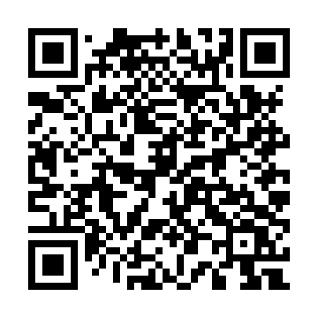 QR code for 506HTV