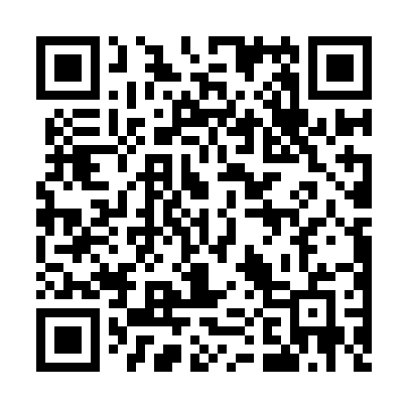 QR code for 506IJE