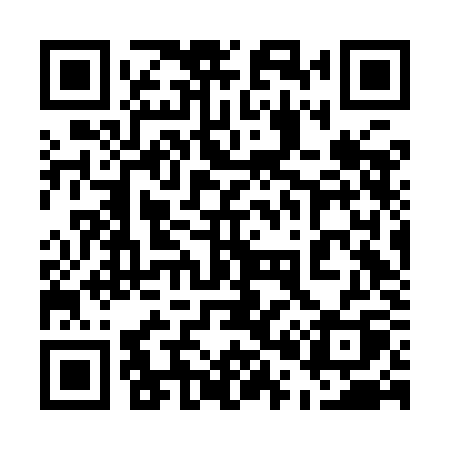 QR code for 506IKQ