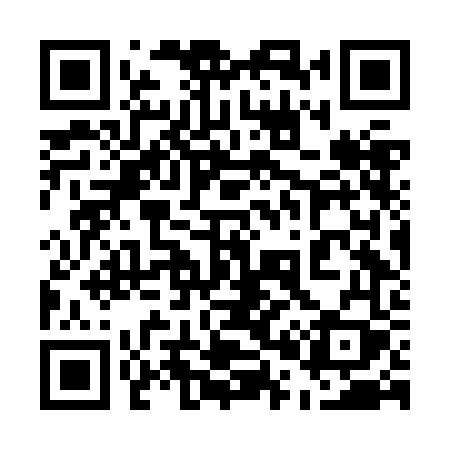 QR code for 506JFY