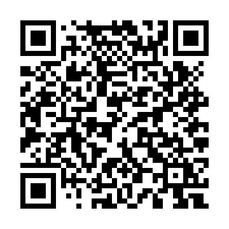 QR code for 506JWY