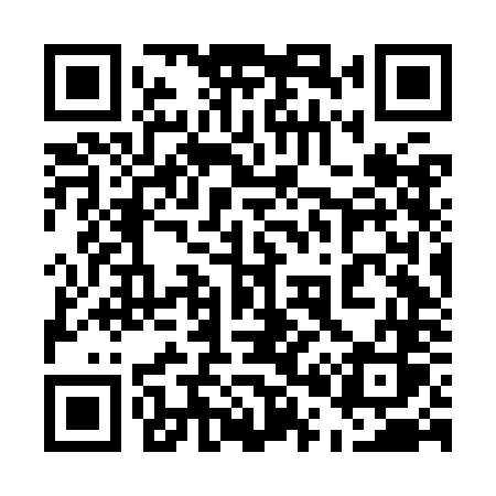 QR code for 506KNS
