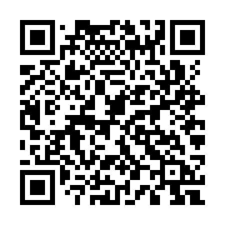 QR code for 506KSB