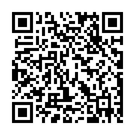 QR code for 506KZO