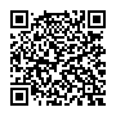 QR code for 506LBK