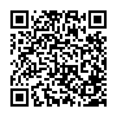 QR code for 506LDV
