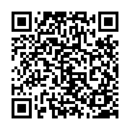 QR code for 506LGW
