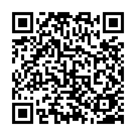 QR code for 506MAE