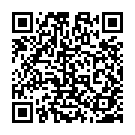 QR code for 506MHH