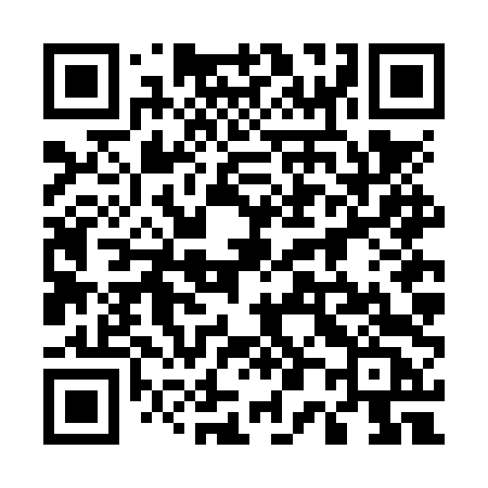 QR code for 506NTC