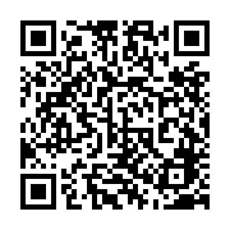 QR code for 506ODB