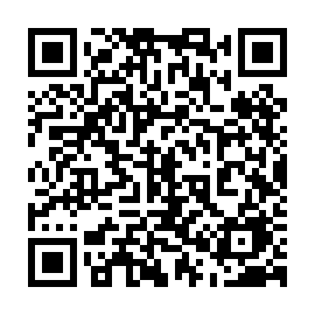 QR code for 506PBE