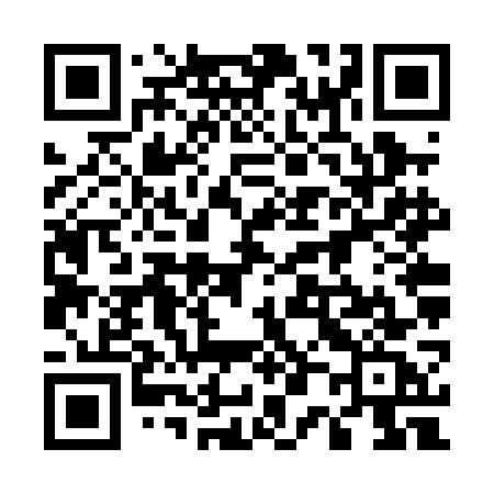 QR code for 506PGC