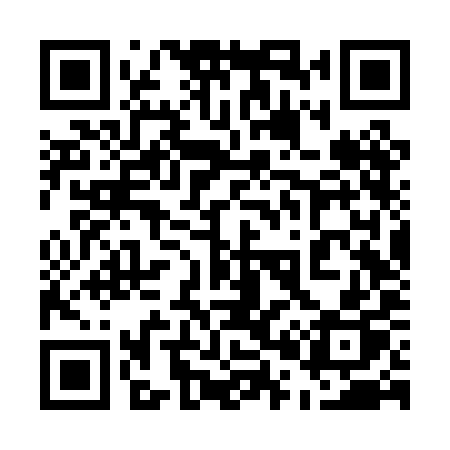 QR code for 506PIP