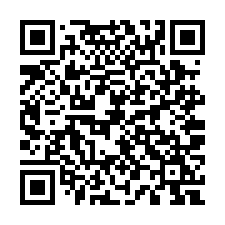 QR code for 506PNM