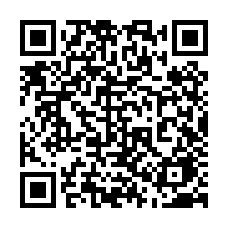 QR code for 506PZE