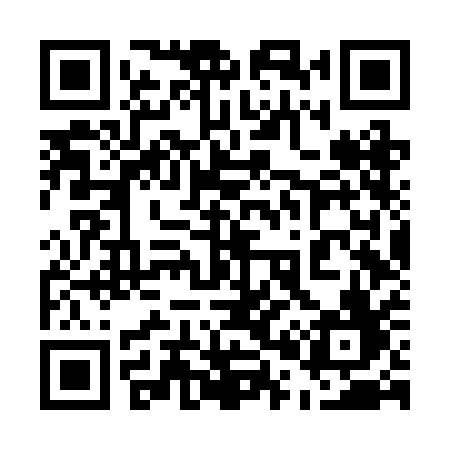 QR code for 506RAF