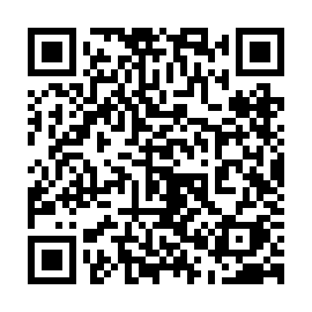 QR code for 506RKI