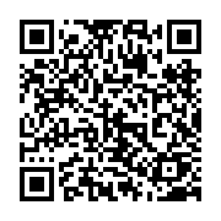 QR code for 506RKU