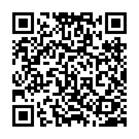 QR code for 506RKX