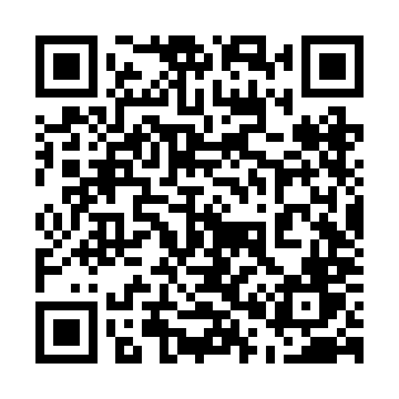 QR code for 506RMV