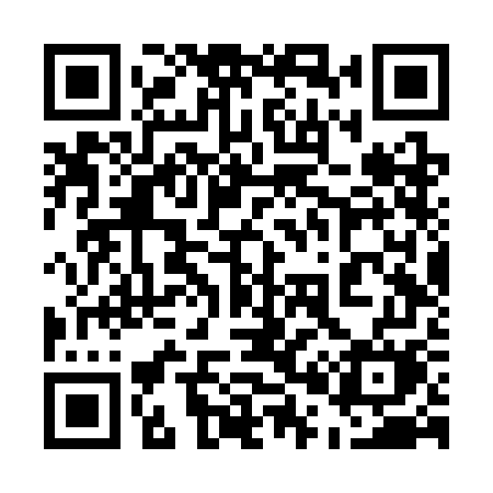QR code for 506SGM