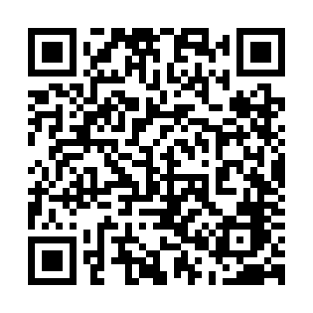 QR code for 506SNB