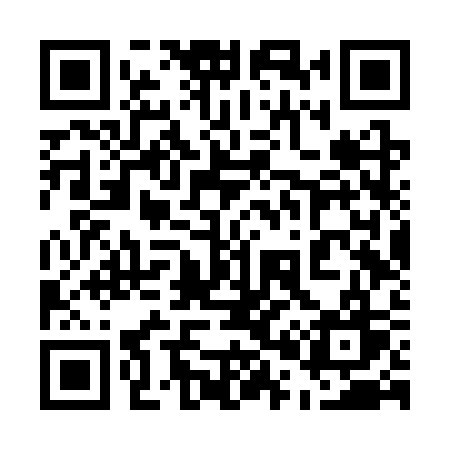QR code for 506SSW