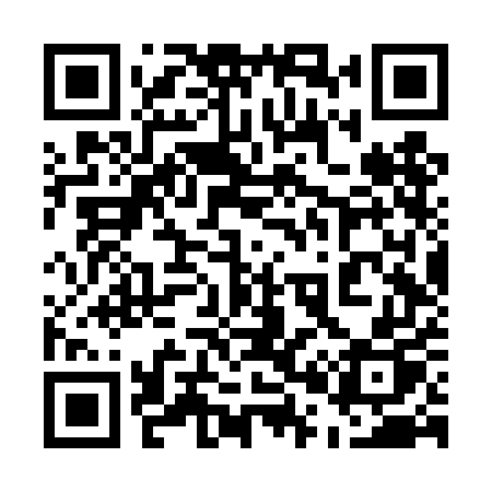 QR code for 506TEP