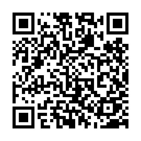 QR code for 506TIU