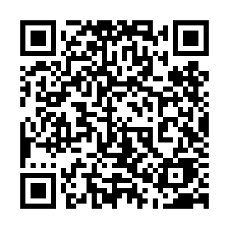 QR code for 506TKE