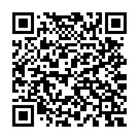 QR code for 506TTN