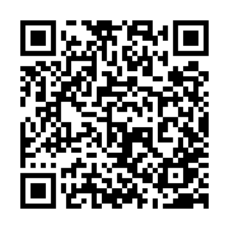 QR code for 506UXW