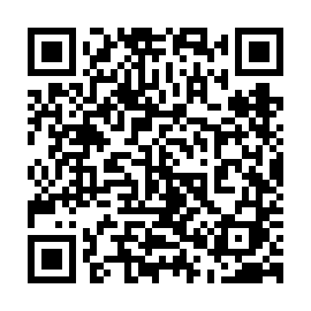 QR code for 506VDI