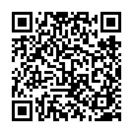 QR code for 506VEC