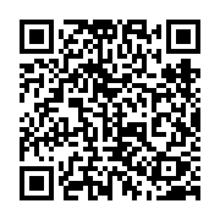 QR code for 506VGY