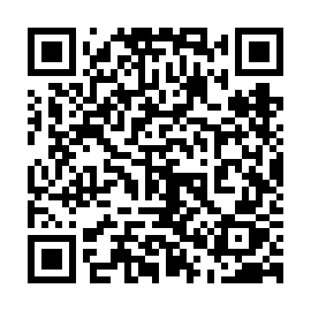 QR code for 506VGZ