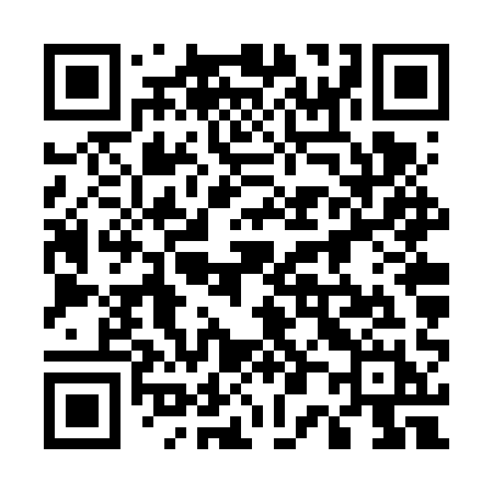 QR code for 506VQH